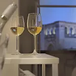 Apartment Luxury House -le Mie 3 Suite-