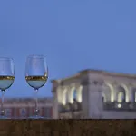 Luxury House -le Mie 3 Suite- Apartment Lecce